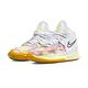Nike 籃球鞋 KYRIE INFINITY (GS) 女鞋 -DD0334501 product thumbnail 2