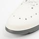 NCAA 男女 防水輕量牛津洞洞鞋-白色-7255167100 product thumbnail 6