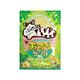 日本Super cat超級貓環保豆腐除臭貓砂 7L(QQ0122) x 6入組 product thumbnail 2