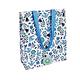 《Rex LONDON》環保購物袋(和平鴿) | 購物袋 環保袋 收納袋 手提袋 product thumbnail 2