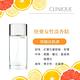 CLINIQUE 倩碧 快樂女性淡香精100ml product thumbnail 3