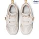 ASICS 亞瑟士 IDAHO MINI RP 中童鞋 兒童 布鞋 1144A288-020 product thumbnail 7