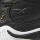 Reebok_ANSWER III 籃球鞋_男/女_100070301 product thumbnail 8