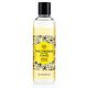 (即期品)The Body Shop 玻里尼西亞梔子花沐浴膠250ML product thumbnail 2