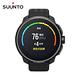 SUUNTO RACE 終極運動腕錶 product thumbnail 6