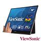 ViewSonic TD1655 16型 IPS觸控式可攜帶電腦螢幕 product thumbnail 3