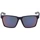 NIKE 太陽眼鏡(藍紫色)NIKE-DQ4571 product thumbnail 3