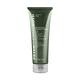 即期品 Peter Thomas Roth 彼得羅夫 滋潤潤髮乳 235ml 期效-2024/10/30 product thumbnail 2