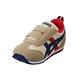 ASICS IDAHO BABY OP 童鞋 TUB165-0550 product thumbnail 3