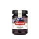 Helios太陽 天然60%果肉藍莓果醬2罐(340g/罐) product thumbnail 2