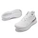 Asics 慢跑鞋 GEL-Nimbus 26 Platinum 女鞋 白 銀 緩衝 回彈 亞瑟膠 路跑 亞瑟士 1012B720100 product thumbnail 8