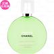 CHANEL 香奈兒 CHANCE 綠色氣息隔離髮香霧(35ml)(公司貨) product thumbnail 2