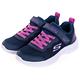 SKECHERS 童鞋 女童系列 DREAMY DANCER - 302442LNVPK product thumbnail 2