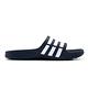 ADIDAS DURAMO SLIDE 男女 深藍 Slipper-G15892 product thumbnail 3