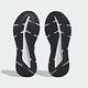 adidas 慢跑鞋 男鞋 運動鞋 緩震 QUESTAR 2 M 白 IF2228 (8424) product thumbnail 3
