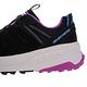 SKECHERS 女鞋 運動系列 SWITCH BACK - 180162BKPR product thumbnail 7