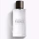 Abercrombie & Fitch AF 男性香水 FIERCE COLOGNE 肌肉男 100ml 2100 product thumbnail 2