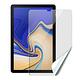 Xmart Samsung Galaxy Tab S4 10.5吋 防眩光霧面耐磨保護貼 product thumbnail 2