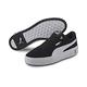 【PUMA官方旗艦】PUMA Smash Platform v2 SD 休閒鞋 女性 37303704 product thumbnail 2