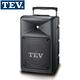 TEV TA680iD-U2藍牙/USB/SD雙頻無線擴音機 product thumbnail 2