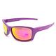 Julbo 兒童太陽眼鏡 EXTEND 2.0 J4951126 (8-12歲兒童適用) product thumbnail 2