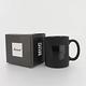 Marshall Coffee Mug 馬克杯 product thumbnail 6