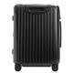 Rimowa ESSENTIAL Cabin  21吋登機箱(霧黑) product thumbnail 3