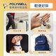 POLYWELL AirTag保護套 product thumbnail 8