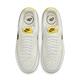 【NIKE】 WMNS NIKE COURT VISION LOW 休閒鞋 運動鞋 女 - CD5434117 product thumbnail 3