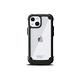 日本ROOT CO. iPhone 13 透明背板防摔手機殼 product thumbnail 8