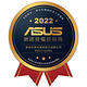 ASUS X1603ZA 16吋筆電 (i5-12500H/8G/512G/Iris Xe/Vivobook 16X/午夜藍) product thumbnail 6