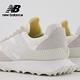 IU著用款[New Balance]復古鞋_中性_恣意白_UXC72RB-D楦 product thumbnail 9