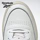 Reebok_Club C 85 Vintage 網球鞋_男/女_GZ5156 product thumbnail 7