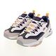 SKECHERS 休閒鞋 女休閒系列 D'LITES 4.0 - 149501NTPR product thumbnail 2