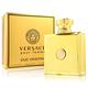 VERSACE 凡賽斯 OUD ORIENTAL 東方沉香女性淡香精 100ML (平行輸入) product thumbnail 2