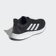 adidas SUPERNOVA 運動鞋 童鞋 GZ4028 product thumbnail 5