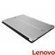 Lenovo IdeaPad Miix 510 12吋平板筆電 (Core i7-7500U) product thumbnail 8