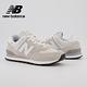 IU著用款[New Balance]574復古鞋系列_中性_三款任選(ML574EVW/ML574EVG/ML574EVB) product thumbnail 7