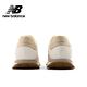 [New Balance]復古鞋_中性_杏白棕_MS237CJ-D楦 product thumbnail 7