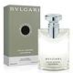 Bvlgari 寶格麗 大吉嶺極緻男性淡香水100ml product thumbnail 2