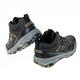 SKECHERS 男鞋 慢跑系列 GO RUN TRAIL ALTITUDE - 220597BLK product thumbnail 8