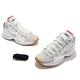 Reebok 籃球鞋 Question Mid 運動 男鞋 經典款 Iverson 艾佛森 避震 包覆 白彩 GY2641 product thumbnail 7