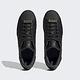 Adidas Originals Superstar [GY0026] 男女 休閒鞋 經典 皮革 百搭 穿搭 愛迪達 黑 product thumbnail 2