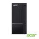 (福利品)Acer TC-1650桌機(i5-11400/8G/2T+256GB SSD/) product thumbnail 3