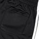 ADIDAS 女 3 STR SHORT 運動短褲 product thumbnail 4