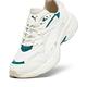 【PUMA官方旗艦】Puma Morphic Varsity 休閒運動鞋 男女共同 39364701 product thumbnail 5