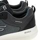 SKECHERS 健走鞋 男健走系列 GOWALK STABILITY 防潑水 - 216431BLK product thumbnail 6