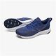 Mizuno Esperuzer [K1GA214422] 男 慢跑鞋 運動 訓練 超寬楦 輕量 舒適 美津濃 深藍 白 product thumbnail 2