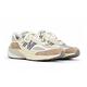 New Balance 990 V6 男鞋 女鞋 奶油色 麂皮 經典 潮流 美製 D楦 復古鞋 休閒鞋 M990SS6 product thumbnail 3