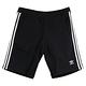 ADIDAS 男 3-STRIPE SHORT 運動短褲 product thumbnail 2